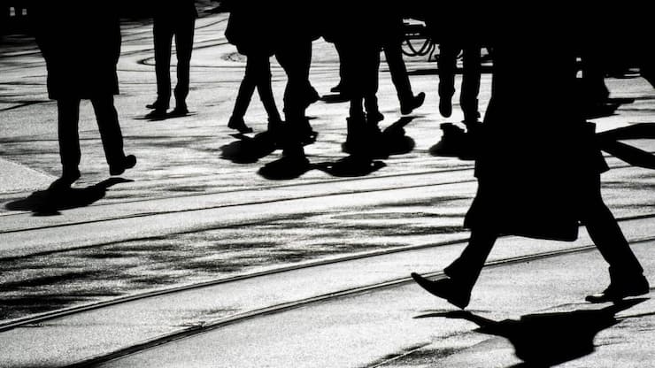 file84ce17l1ccxj3wtv37k