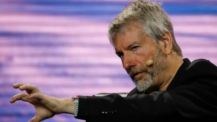 file7ujul2ghbzq9h4hcf99