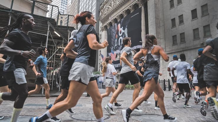 file7n9et5gnrclrooc6bu