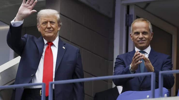 file82jkq7r57jc26nep31n