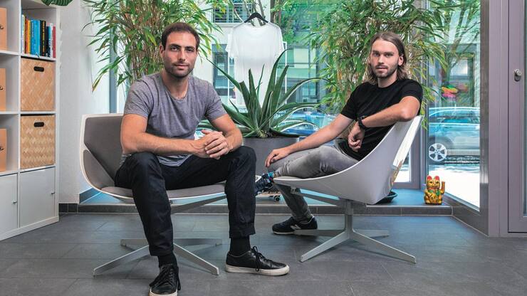 file7i2arexksjd1dkl7e8a0