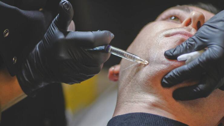 file7knu6jbals0qdd4u21z