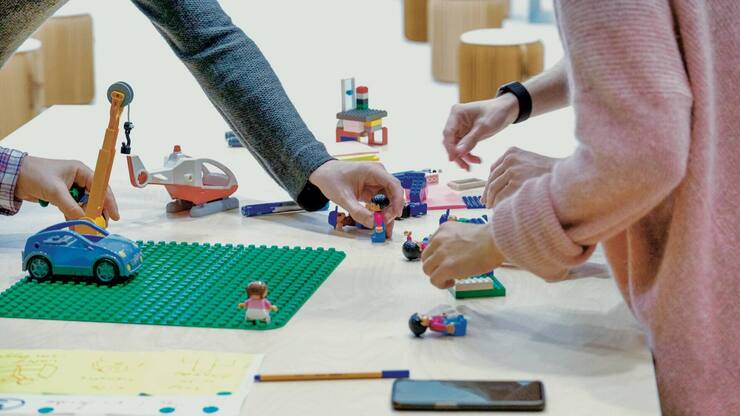 file7igquagnmua3ip0djvu