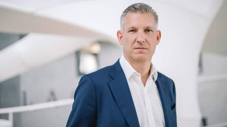 file833ktdttazctn55s3fj