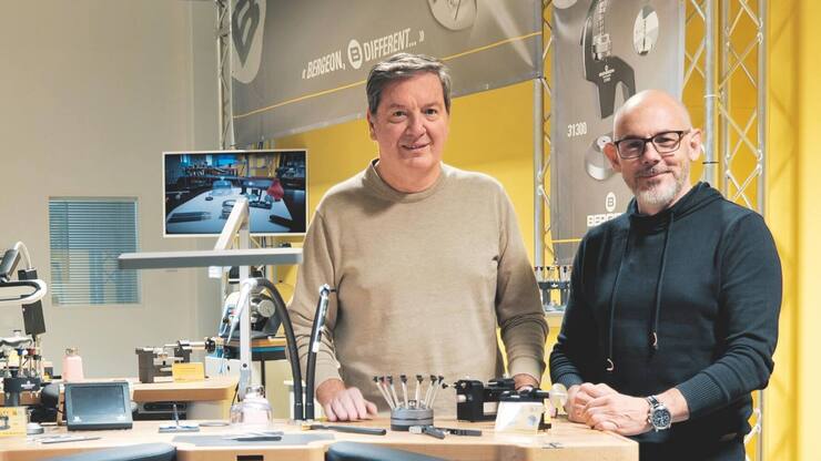 file7knu6jely9w2wz3n221