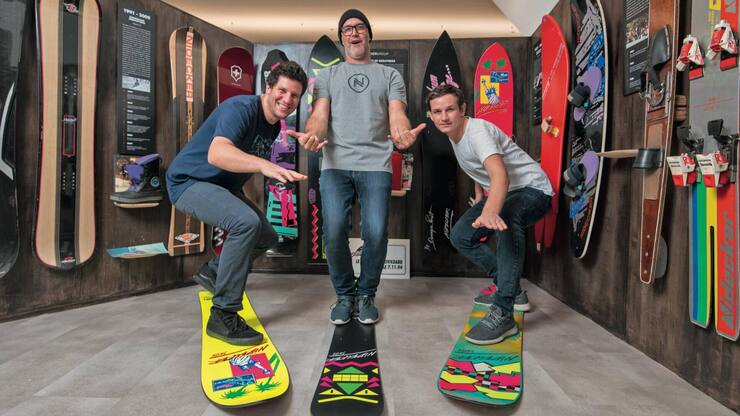 file7i2are6xupwkdt37lr2