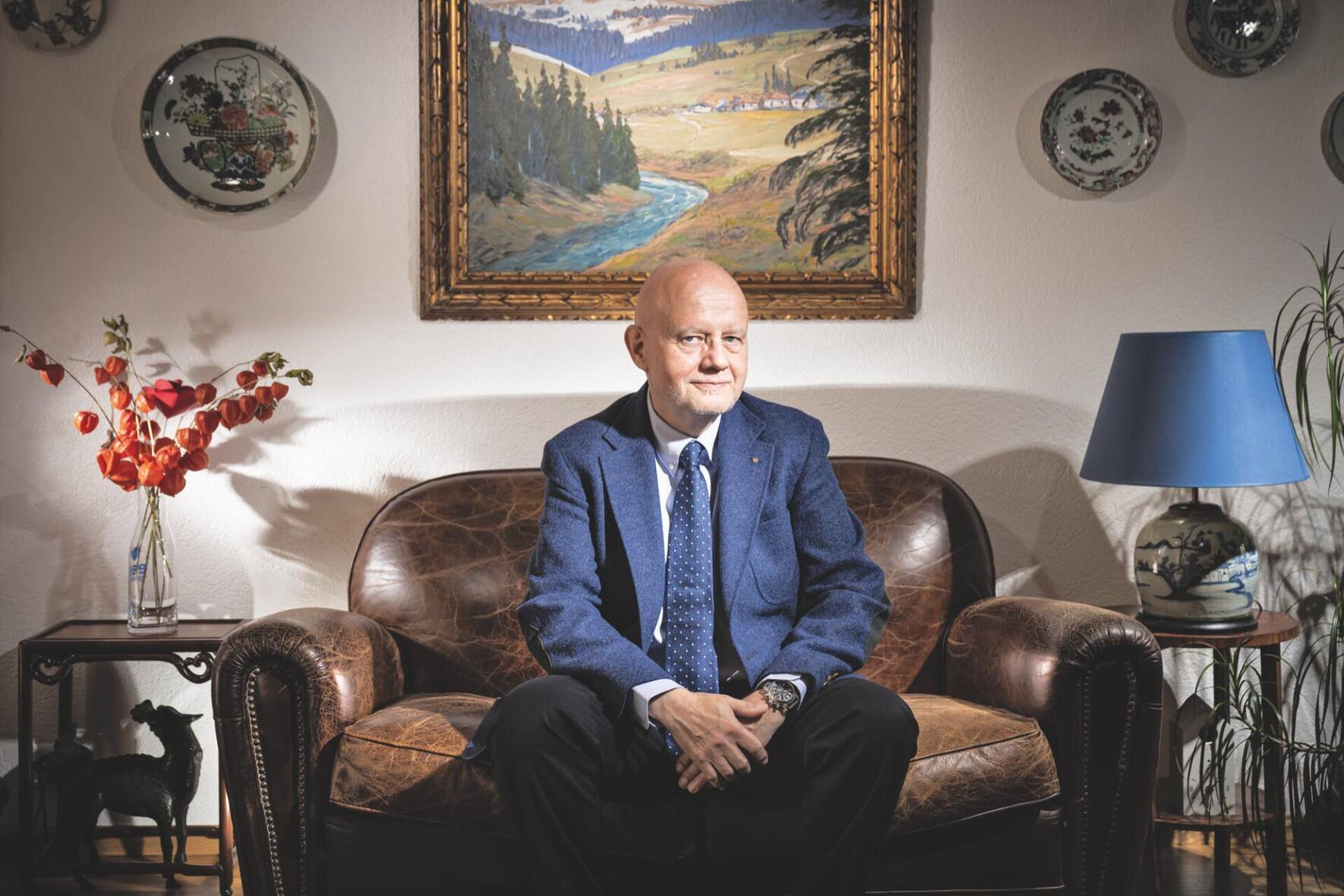 file7k9istrgf7b16t9gllkf