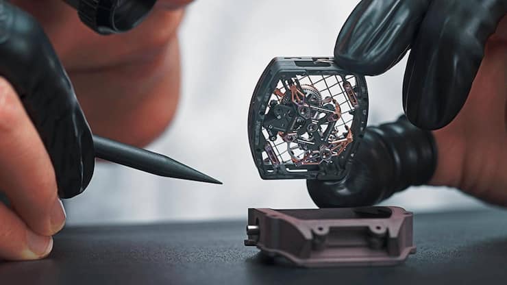 file7gd7pemglmh4mqga3ym