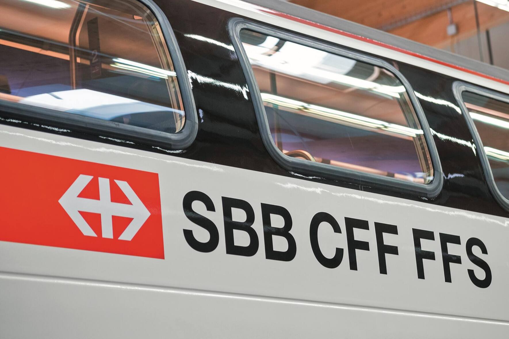 file7jri0tq09q814ic1ba9p