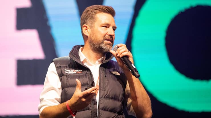 file7mtzn8j61dd19p1lgl53