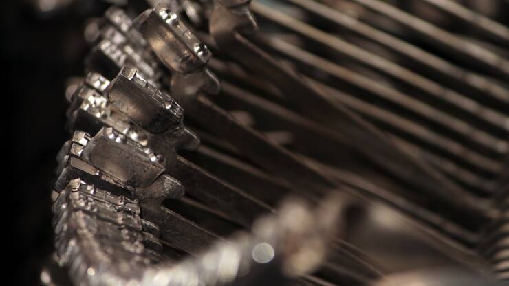 typewriter-111407_1920