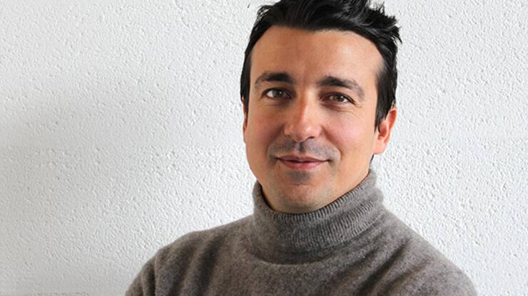 file7bojb45vi8kv0qstaba