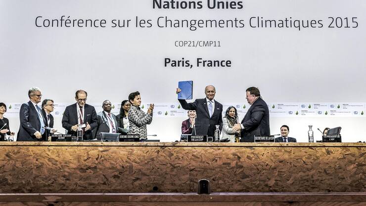 file7cvs6ftb4pybupap875