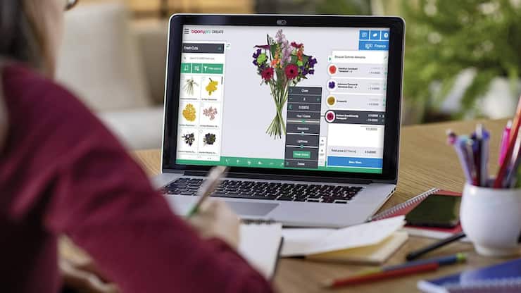 file7a9rndrb33p1aycmb7u