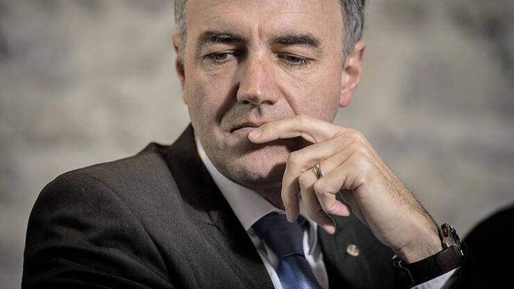 file7jrhfizup7o1davs89f6