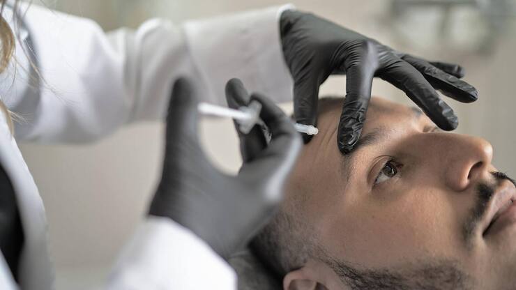 file7fishtqotupguzhug3f