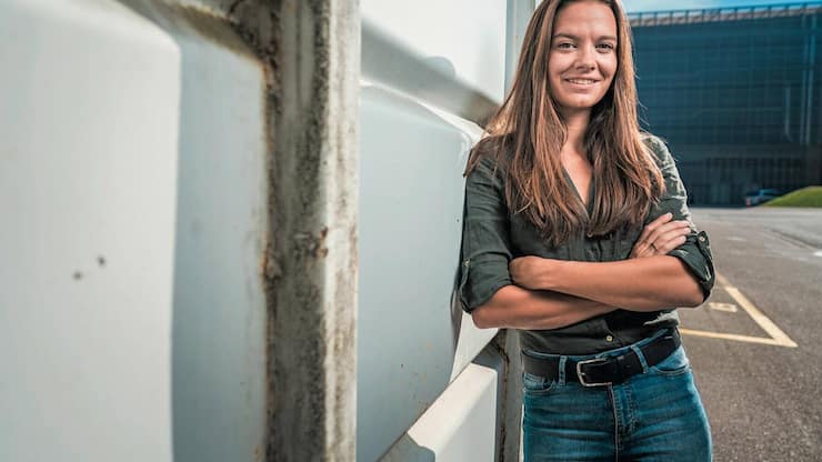 file7iv0cql485h1izmu8bai