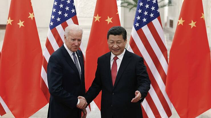 file7dn43fy8n1ut8pgp805