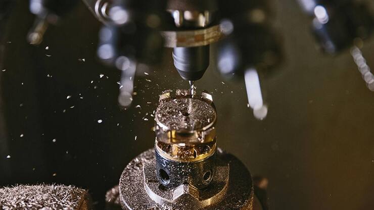 file7gc2t7yiqgn1b2c38lte