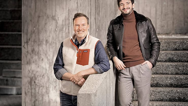 file7f4g87g39gx1euux7c8o