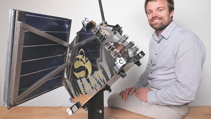 file7nte9a7znxuuok19k73