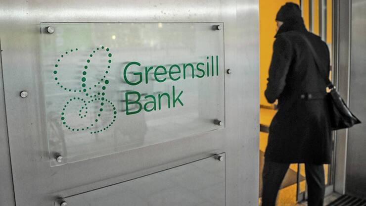 file7f4w2v173oz1mr8o0dry