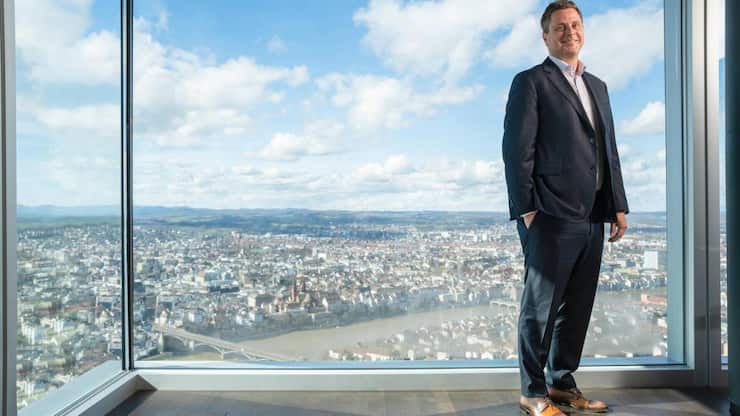 file85ikzd2sd8510oguzrjj