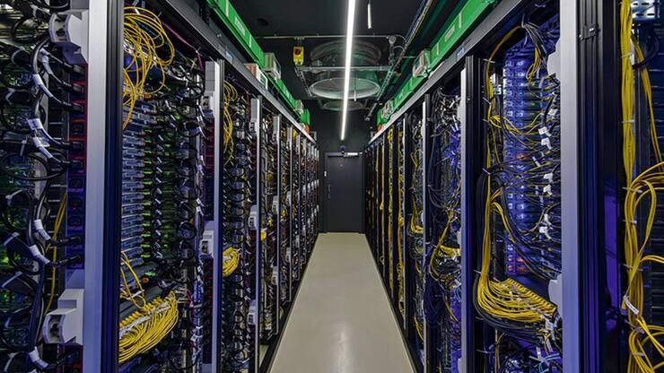 file7emexhtrflg1iugbs59q