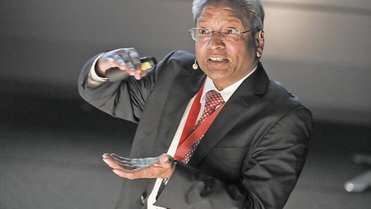 file7emexi125j5zir8x8dv