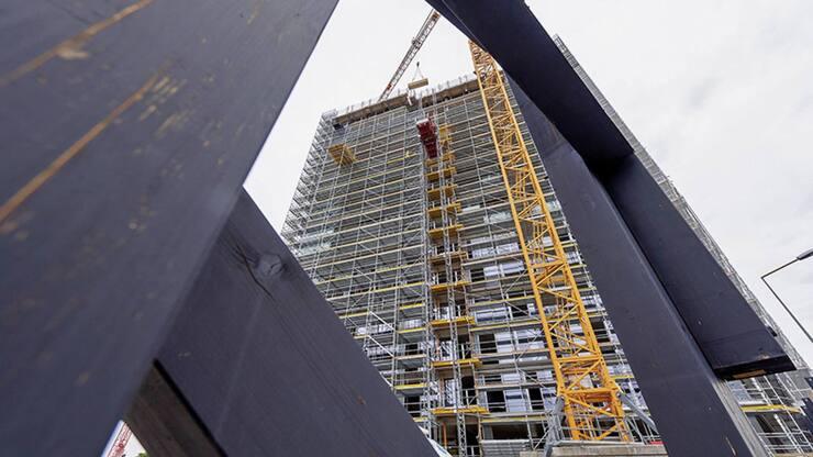 file7a9rmkc2qnchp6cjaq5