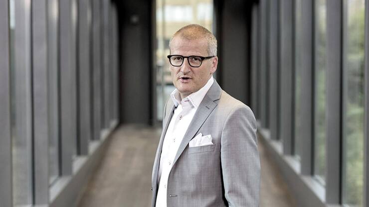 file79twuxkcbqh12hqsoohq