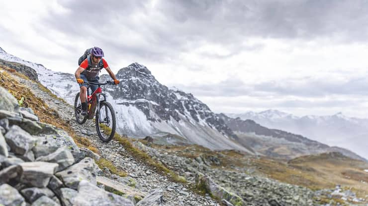 file7jri171p9u94i2asa9o