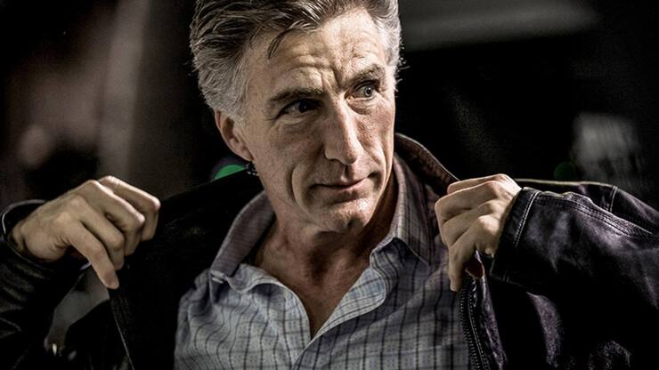 file7dtmbnkxx80b5bgs1vn