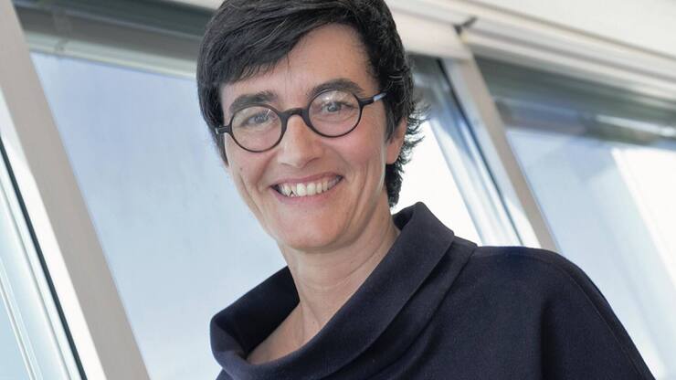 file7igqu7gr4g914gv8nc0o