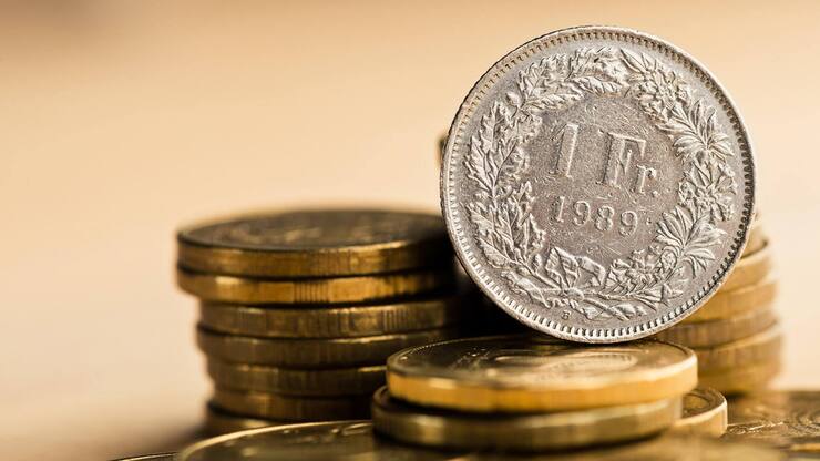 file7kmvt6o1jqgryw10e4