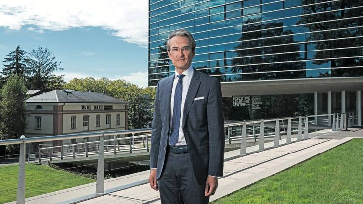 file7iv4japg4jdkorxn3u8