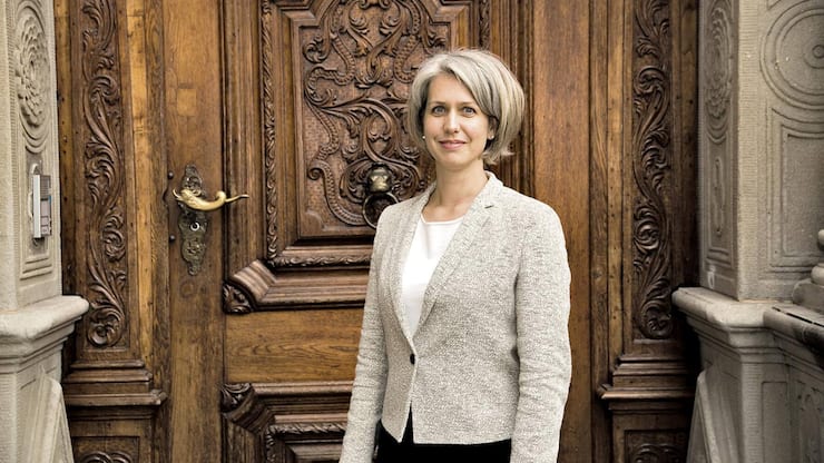 file7cvsgdz4whls831fj67