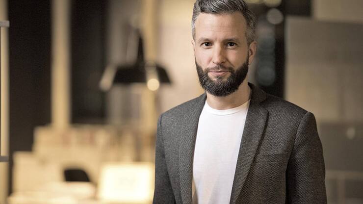 file7f4cmcll61cb47yxno5