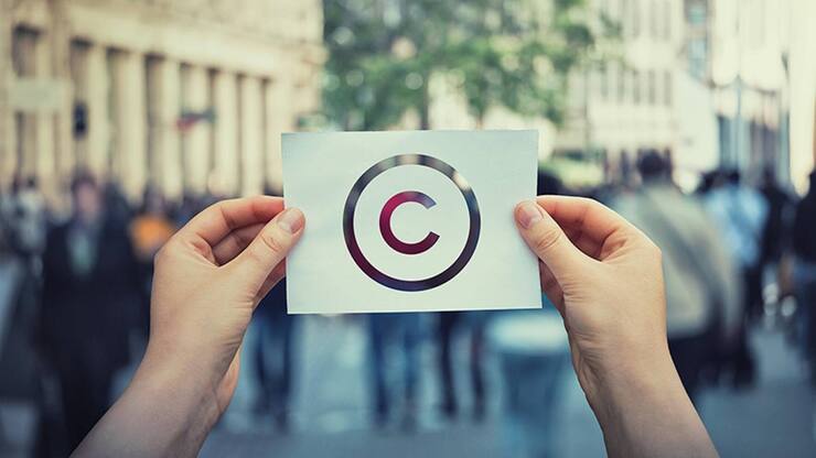 file7ef8kc62347v94dr4n3