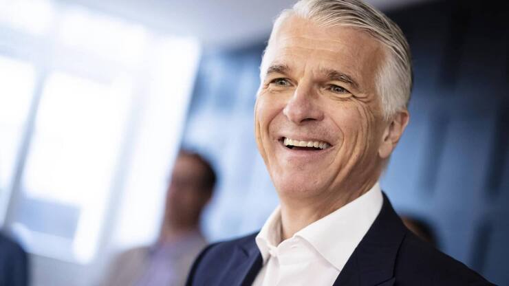 file82f0fvnzng9128m9d1sb