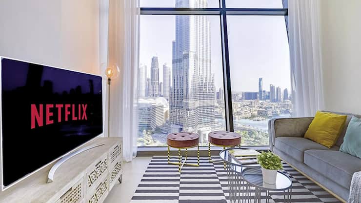 file7b2k42ntc3t1m2k0cyb