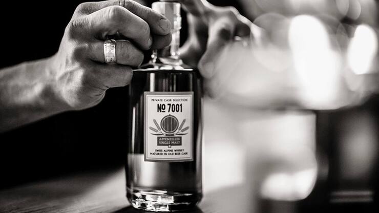 file7g8ja6rzwzseqyzdn07