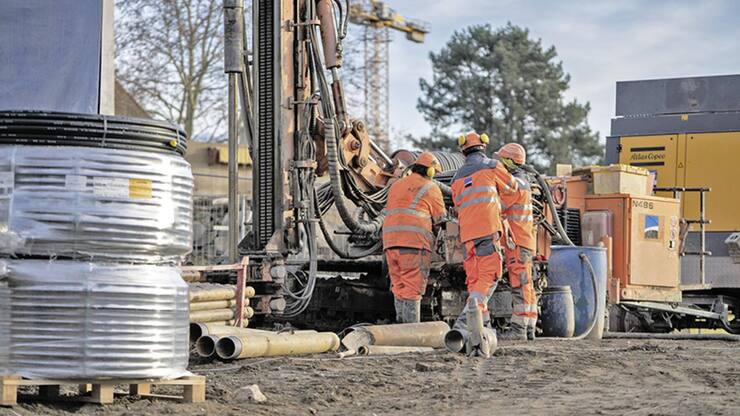 file7anot1tcdo5bxjnbopj