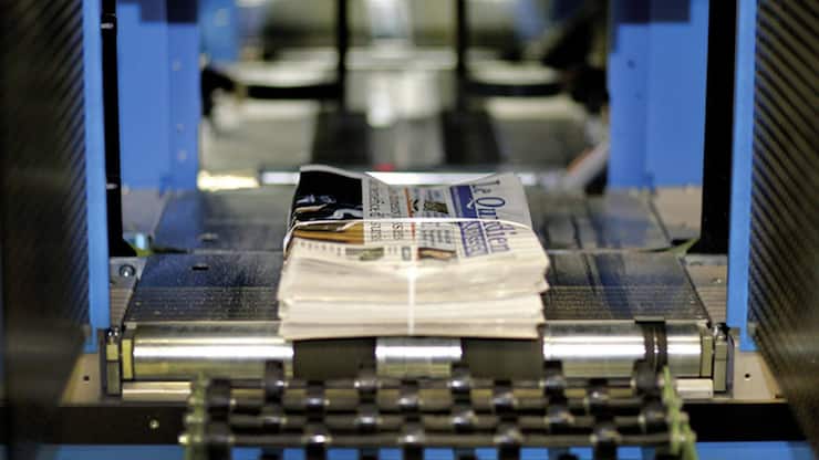 file7ap3y2xazeq10ypzjk3t