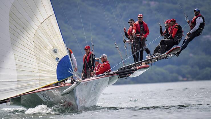 file7g0u1y6qwnlbwwisgl8