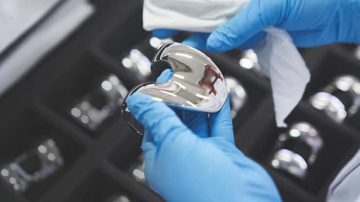 file7n9escl5a9f1kgqkdkfv