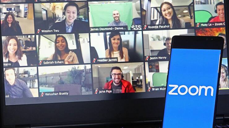 file7a557v58eggu30nhbo