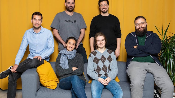 file7k9irdjntc611z4rb9di