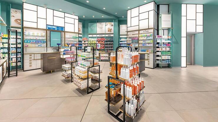 file7da59sqycg8cgdszo4l