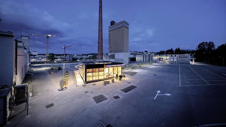 file7cgx4vpgfyf16nmdfcbw